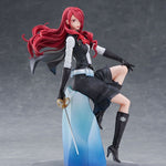 Mitsuru Kirijo by Amakuni - Shop at ToyCoin