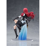 Mitsuru Kirijo by Amakuni - Shop at ToyCoin