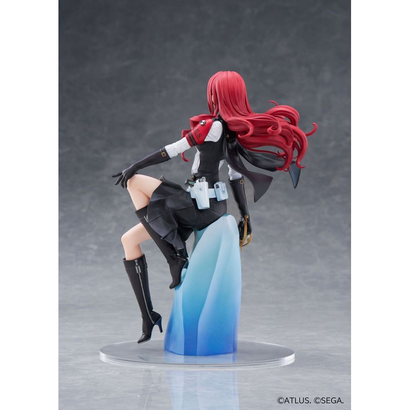 Mitsuru Kirijo by Amakuni - Shop at ToyCoin