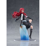 Mitsuru Kirijo by Amakuni - Shop at ToyCoin
