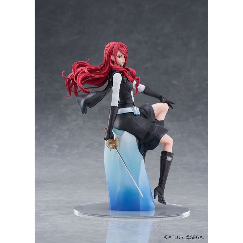 Mitsuru Kirijo by Amakuni - Shop at ToyCoin