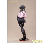 Miu Kurokawa: Deluxe Edition by Infinity Studio - Shop at ToyCoin
