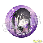 Miu Kurokawa: Regular Edition by Infinity Studio - Shop at ToyCoin