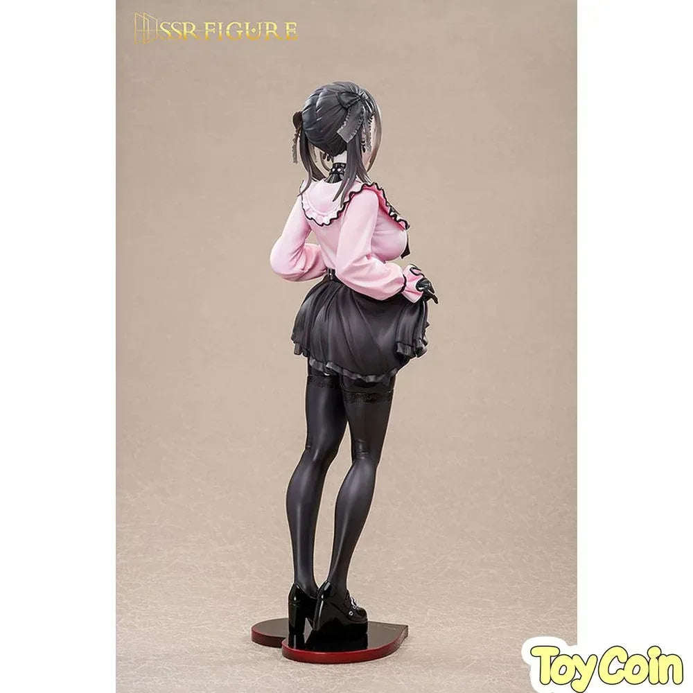 Miu Kurokawa: Regular Edition by Infinity Studio - Shop at ToyCoin