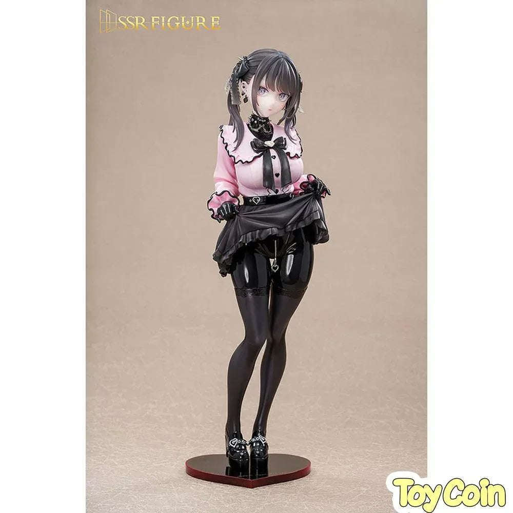 Miu Kurokawa: Regular Edition by Infinity Studio - Shop at ToyCoin