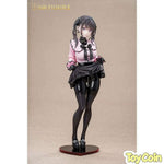 Miu Kurokawa: Regular Edition by Infinity Studio - Shop at ToyCoin