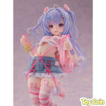 Miu Uzuki illustration by Yuyuko by Bellfine - Shop at ToyCoin