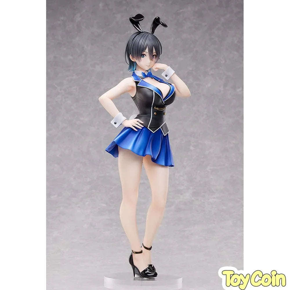Miuka by FREEing - Shop at ToyCoin