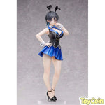 Miuka by FREEing - Shop at ToyCoin