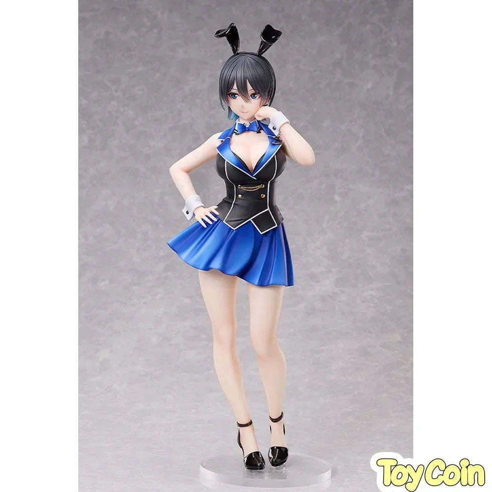 Miuka by FREEing - Shop at ToyCoin