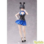 Miuka by FREEing - Shop at ToyCoin