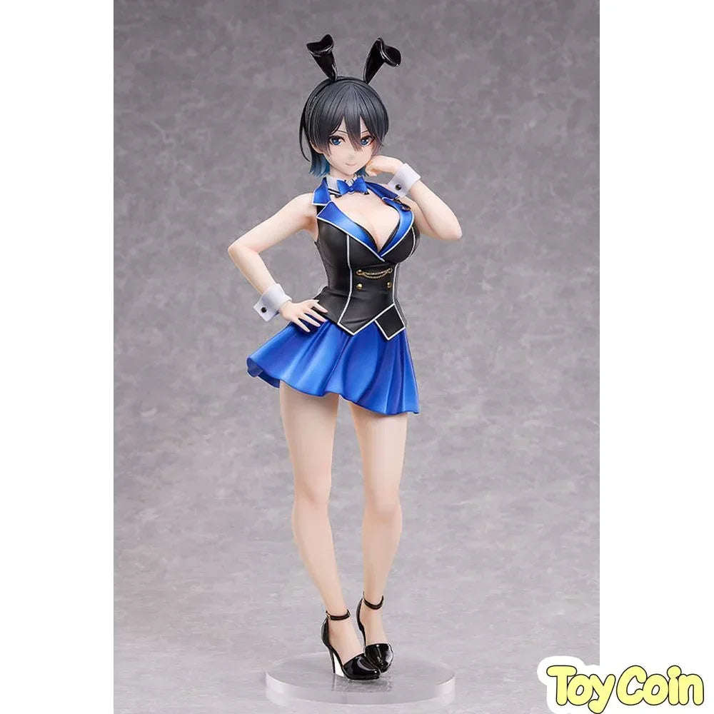 Miuka by FREEing - Shop at ToyCoin