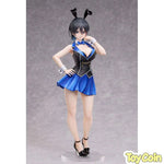 Miuka by FREEing - Shop at ToyCoin