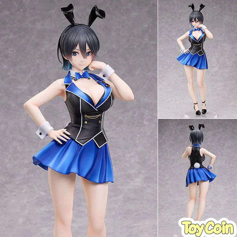 Miuka by FREEing - Shop at ToyCoin