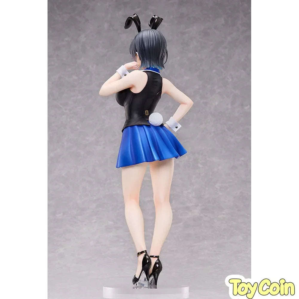 Miuka by FREEing - Shop at ToyCoin