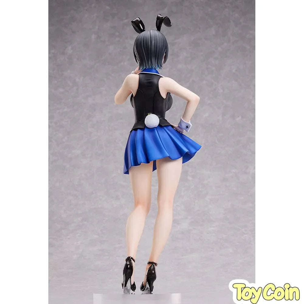 Miuka by FREEing - Shop at ToyCoin