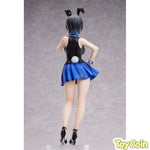Miuka by FREEing - Shop at ToyCoin