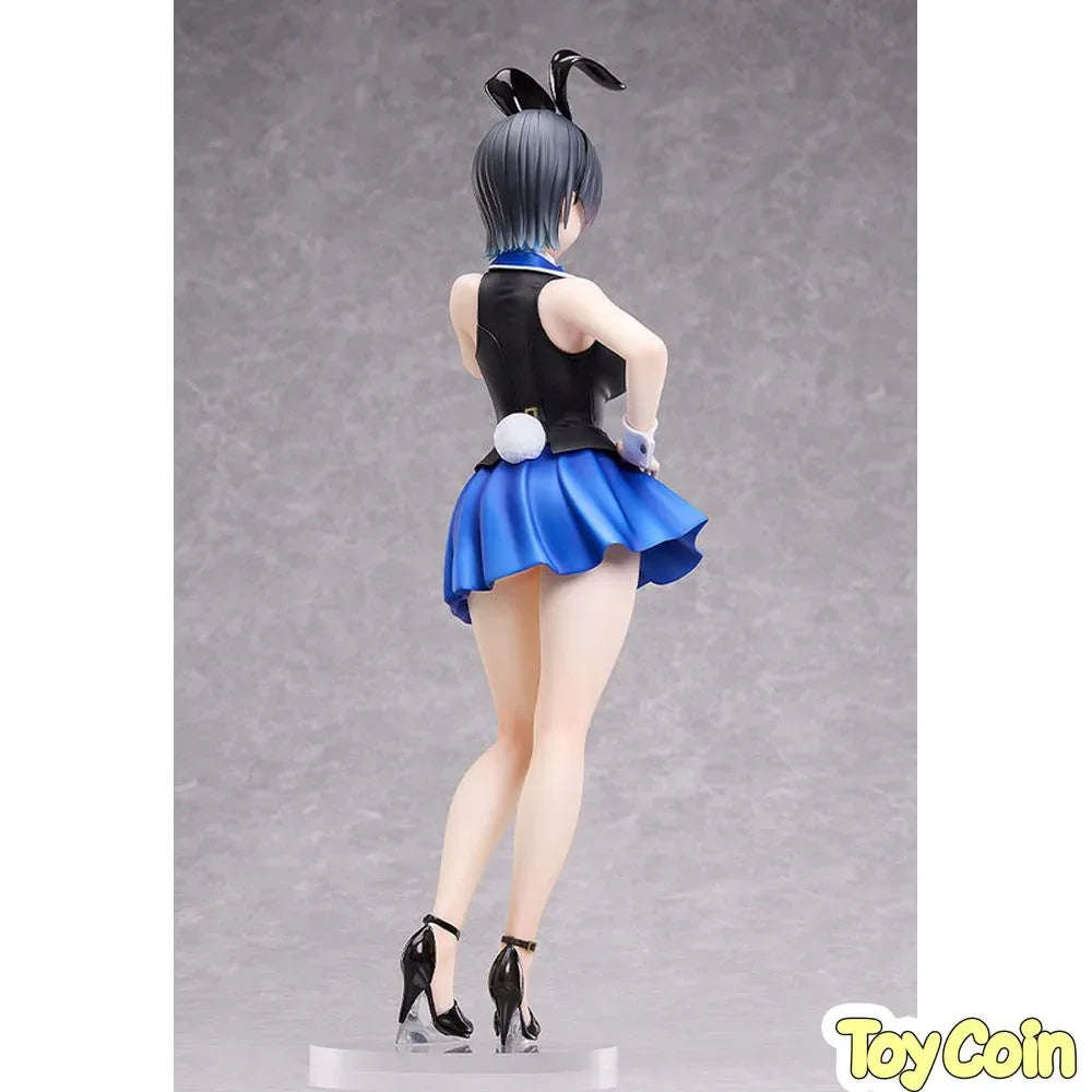 Miuka by FREEing - Shop at ToyCoin