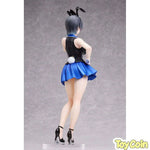 Miuka by FREEing - Shop at ToyCoin