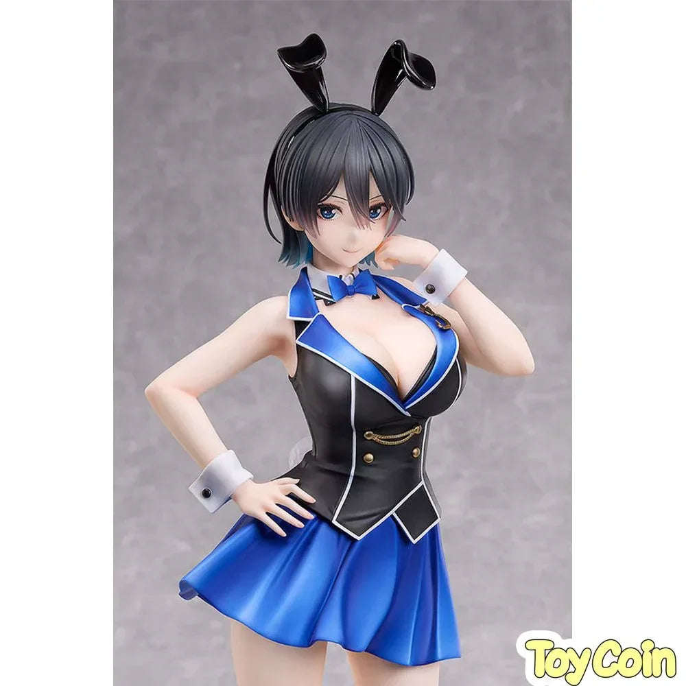 Miuka by FREEing - Shop at ToyCoin