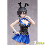 Miuka by FREEing - Shop at ToyCoin