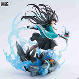 Hoshimi Miyabi: Honed Blade of Reflection Ver. [Bonus]