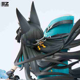 Hoshimi Miyabi: Honed Blade of Reflection Ver. [Bonus]