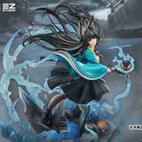 Hoshimi Miyabi: Honed Blade of Reflection Ver. [Bonus]