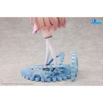 Miyako Kujo by  HanaBee 6977099324109 ToyCoin