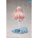 Miyako Kujo by  HanaBee 6977099324109 ToyCoin