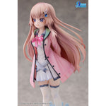 Miyako Kujo by  HanaBee 6977099324109 ToyCoin