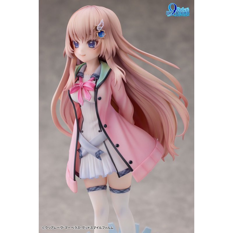 Miyako Kujo by  HanaBee 6977099324109 ToyCoin