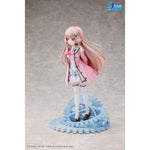 Miyako Kujo by  HanaBee 6977099324109 ToyCoin
