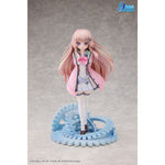 Miyako Kujo by  HanaBee 6977099324109 ToyCoin
