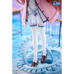 Miyako Kujo by  HanaBee 6977099324109 ToyCoin