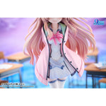 Miyako Kujo by  HanaBee 6977099324109 ToyCoin