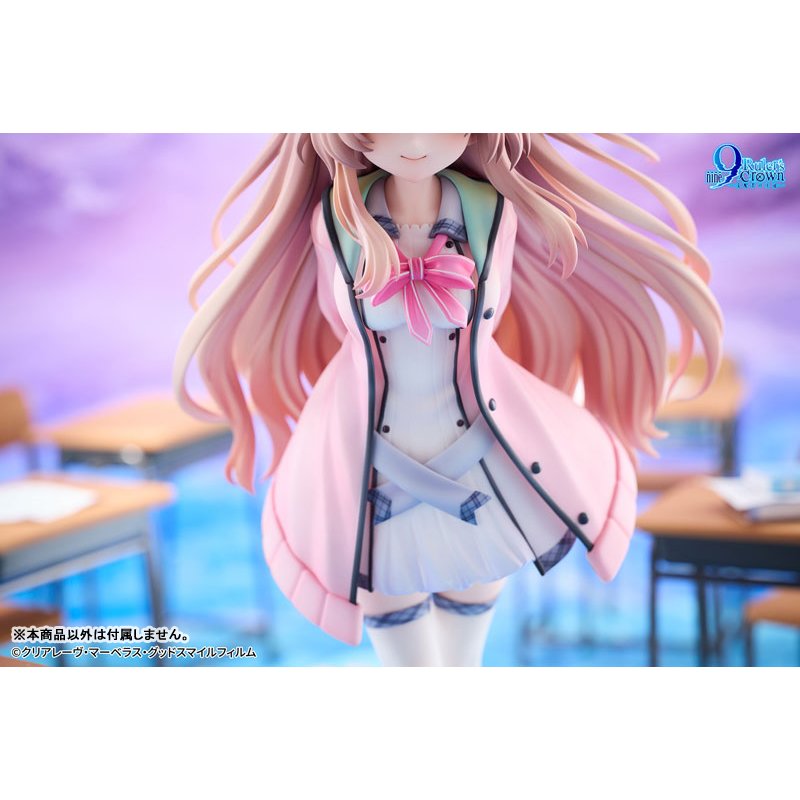 Miyako Kujo by  HanaBee 6977099324109 ToyCoin