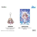 Miyako Kujo by  HanaBee 6977099324109 ToyCoin