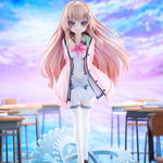 Miyako Kujo by  HanaBee 6977099324109 ToyCoin