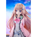 Miyako Kujo by  HanaBee 6977099324109 ToyCoin