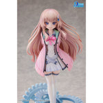 Miyako Kujo by  HanaBee 6977099324109 ToyCoin