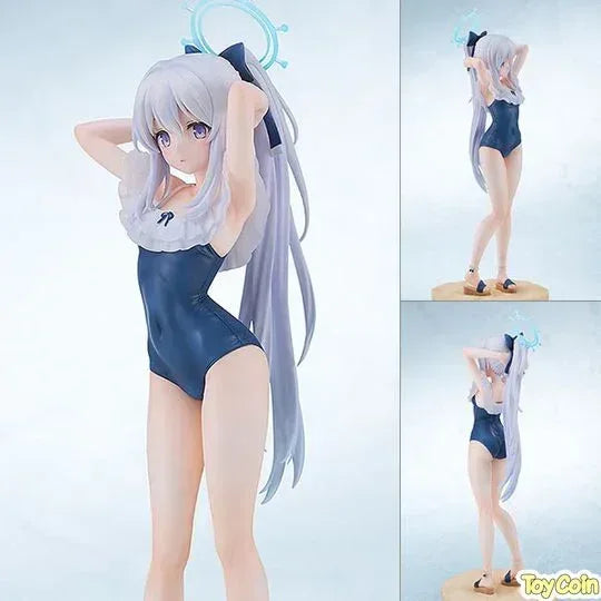 Miyako (Swimsuit) Memorial Lobby Ver. by Good Smile Company - Shop at ToyCoin