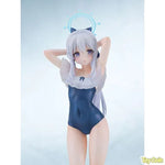 Miyako (Swimsuit) Memorial Lobby Ver. by Good Smile Company - Shop at ToyCoin