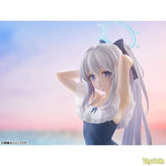 Miyako (Swimsuit) Memorial Lobby Ver. by Good Smile Company - Shop at ToyCoin