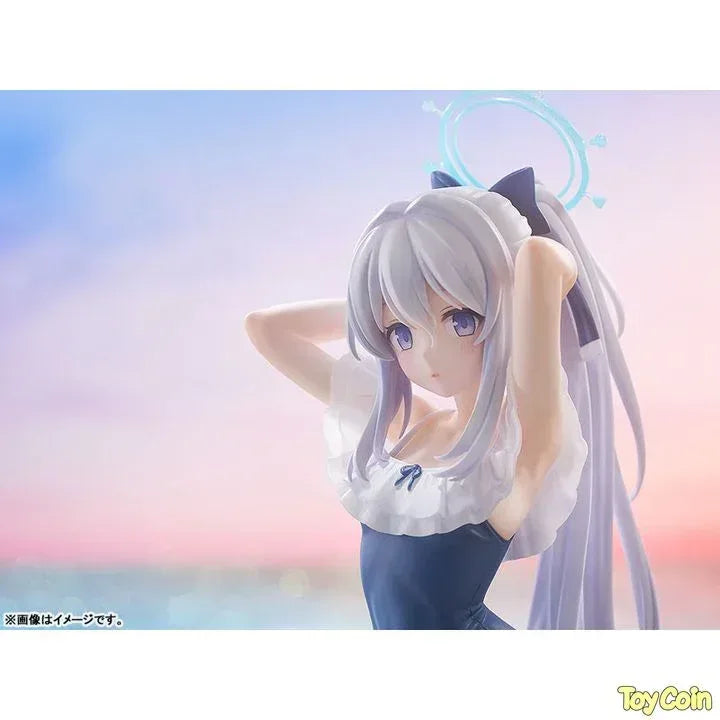 Miyako (Swimsuit) Memorial Lobby Ver. by Good Smile Company - Shop at ToyCoin