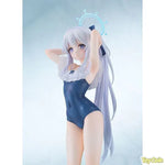 Miyako (Swimsuit) Memorial Lobby Ver. by Good Smile Company - Shop at ToyCoin