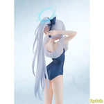 Miyako (Swimsuit) Memorial Lobby Ver. by Good Smile Company - Shop at ToyCoin
