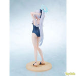 Miyako (Swimsuit) Memorial Lobby Ver. by Good Smile Company - Shop at ToyCoin
