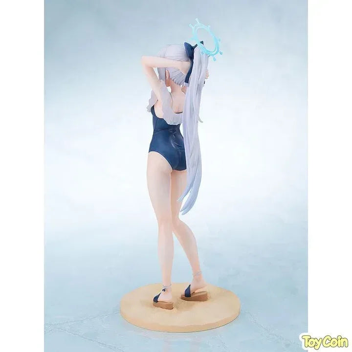 Miyako (Swimsuit) Memorial Lobby Ver. by Good Smile Company - Shop at ToyCoin