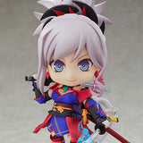 Nendoroid Saber/Musashi Miyamoto